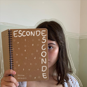 Esconde-Esconde