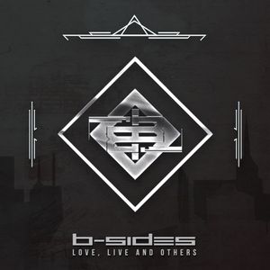 The More You Live The More You Love