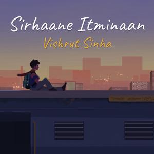 Sirhaane Itminaan