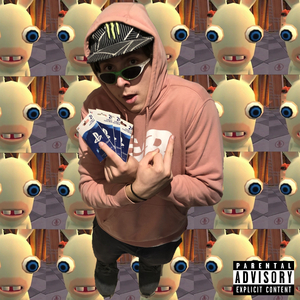 Enfant Turbulent (feat. K-Yace)