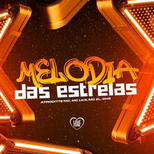 Melodia das Estrelas