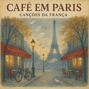 Les Vendanges De L'Amour