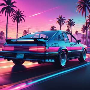 Brainstream Connection