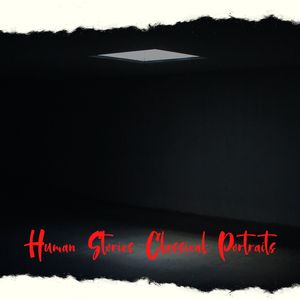 The Distance Between Us