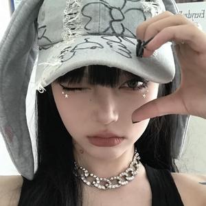 Sayonara (feat. Øff-Licht)