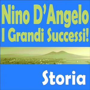 Storia