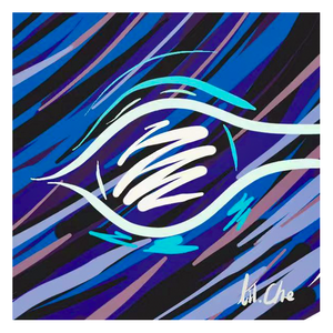 孤独后相拥（Prod . Xouns）