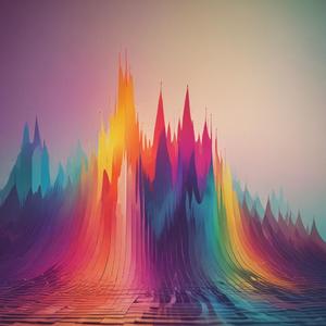 лалалалалалала by dumbstruckinstructors2535