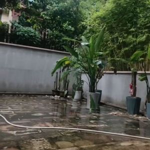 酷客音乐-阴天（屁话不耐受症 remix）