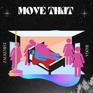 Move That