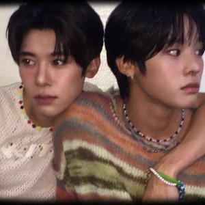 AI 시온(Sion) & 리쿠(Riku) 정이라고 하자