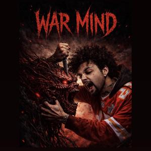 WAR MIND