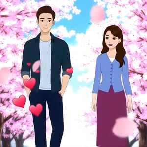 โดพามีน (Dopamine)