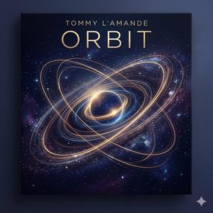 Orbit