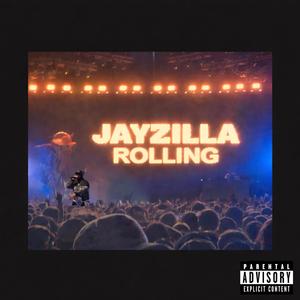 ROLLING