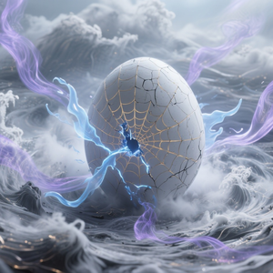 平凡岁月里的神迹