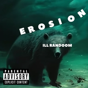 Erosion (Explicit)