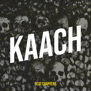 Kaach