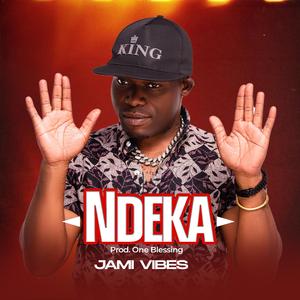 Ndeka