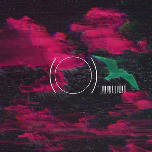 Dialga's Fight to the Finish