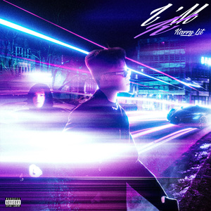 眼里的雪Prod by Yashua