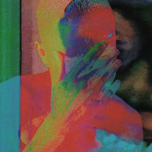 surf curse / freaks, but it's slowed & reverb