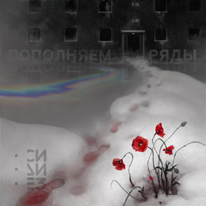 Пополняем ряды