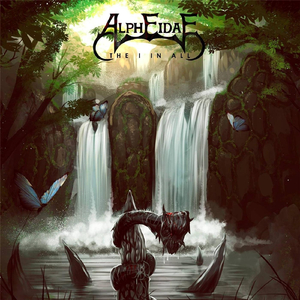Altruist