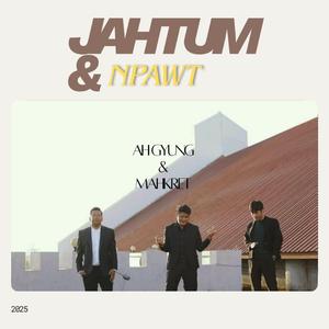 Jahtum & Npawt