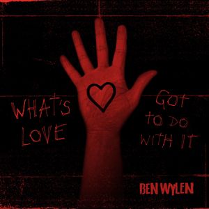 What's Love Got To Do With It