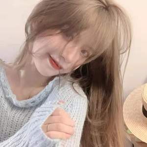 好像掉进了爱情海里（翻自 赵露思）