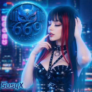 Factory Echo (Remix)