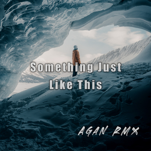 Something Just Like This