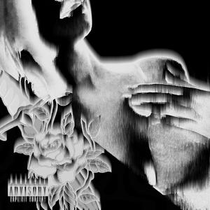 show me (feat. siilyke)