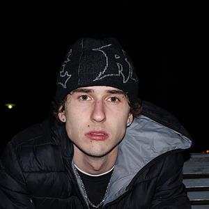 BOZO (lifestyle)