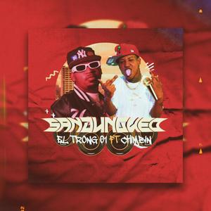 Sandungueo (feat. Chimbim)