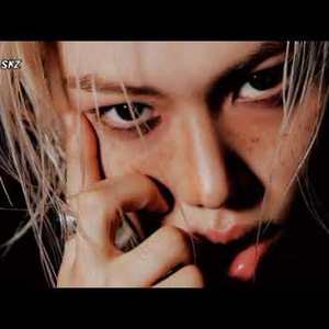 I wanna be your star (Felix Ver.)