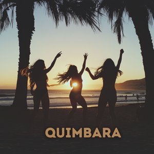 Quimbara