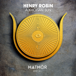 A Khoisan Sun (Extended Mix)