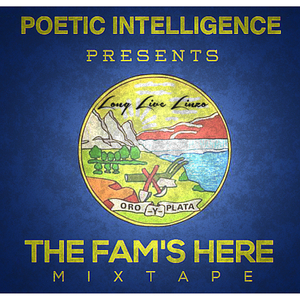 Unforgettable Moments