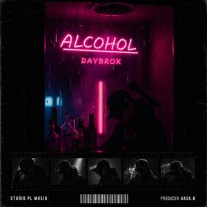 ALCOHOL