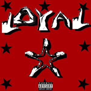 LOYAL