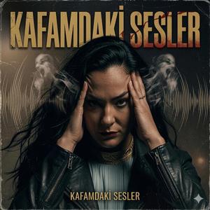 Kafamdaki Sesler