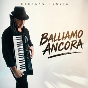BALLIAMO ANCORA
