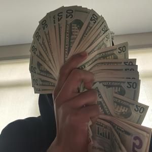 Can't Help You (feat. onlytecs)