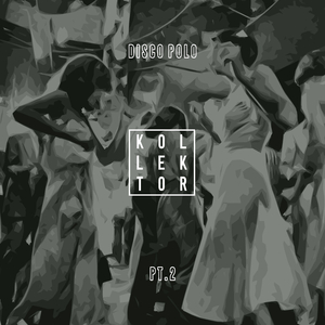 Nothing's Gonna Be the Same