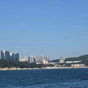 빗장 따윈 없다