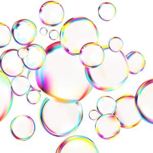 안녕하세오 샴푸애요 (I AM...)