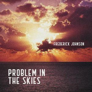 Problem In The Skies