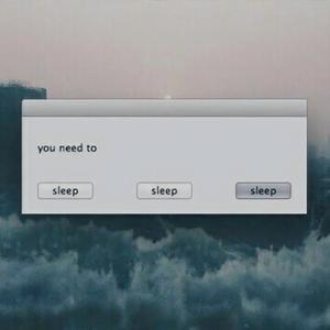 那就祝你早安，午安，晚安